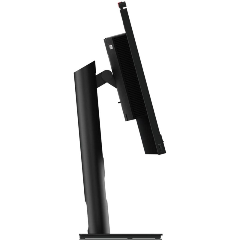 Монітор Lenovo TIO24 Gen5 non touch (12NAGAR1EU)