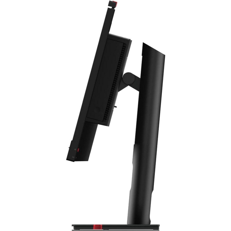 Монітор Lenovo TIO24 Gen5 non touch (12NAGAR1EU)