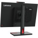 Монітор Lenovo TIO24 Gen5 non touch (12NAGAR1EU)