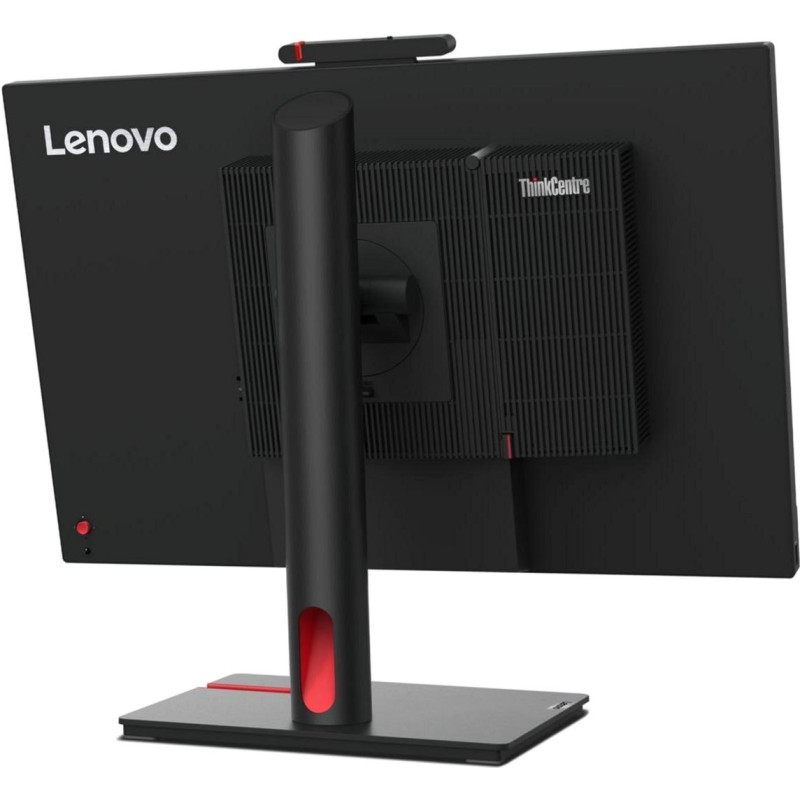Монітор Lenovo TIO24 Gen5 non touch (12NAGAR1EU)
