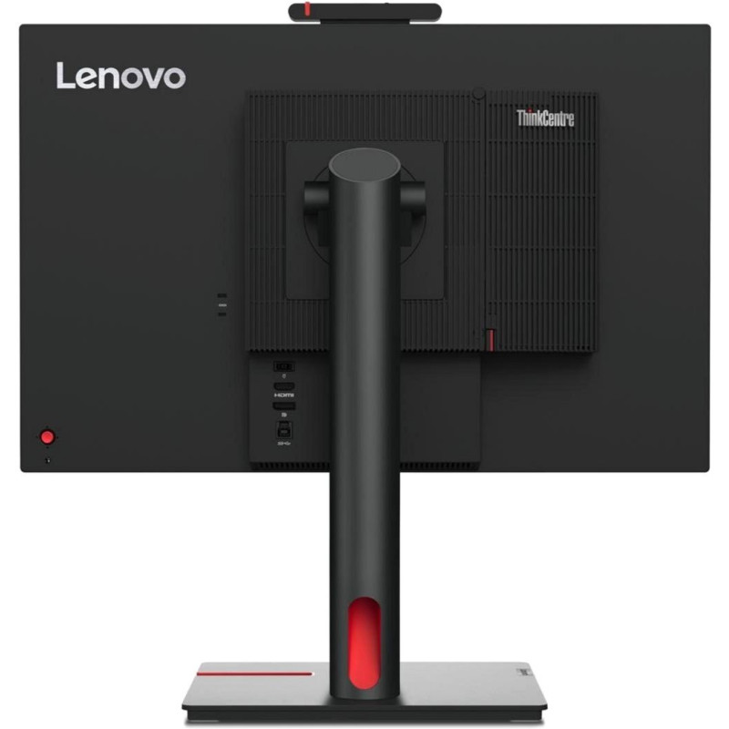 Монітор Lenovo TIO24 Gen5 non touch (12NAGAR1EU)