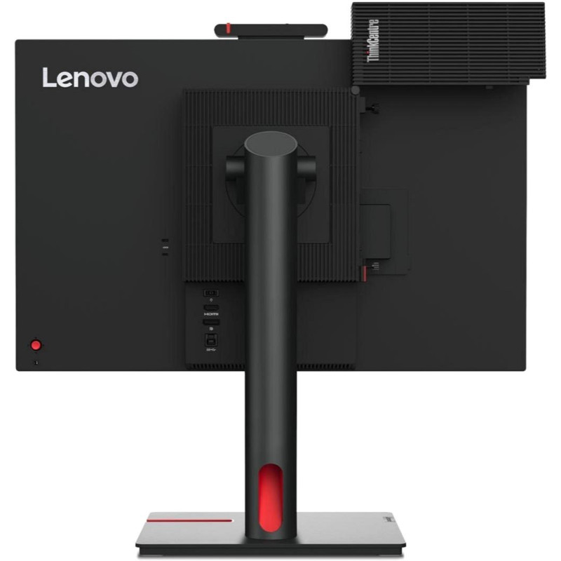 Монітор Lenovo TIO24 Gen5 non touch (12NAGAR1EU)