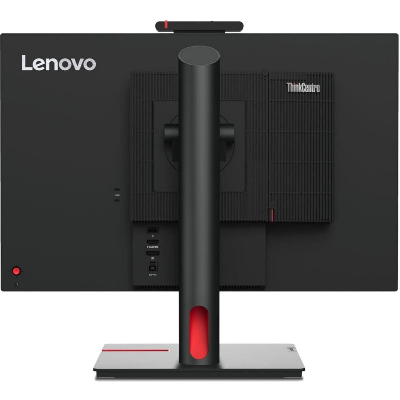 Монітор Lenovo TIO24 Gen5 non touch (12NAGAR1EU)