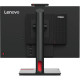 Монітор Lenovo TIO24 Gen5 non touch (12NAGAR1EU)
