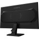 Монітор GIGABYTE GS25F14 Gaming Monitor