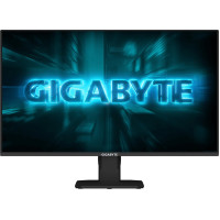 Монітор GIGABYTE GS25F14 Gaming Monitor