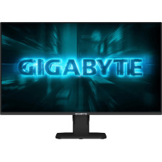 Монітор GIGABYTE GS25F14 Gaming Monitor