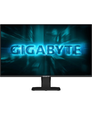 Монітор GIGABYTE GS25F14 Gaming Monitor
