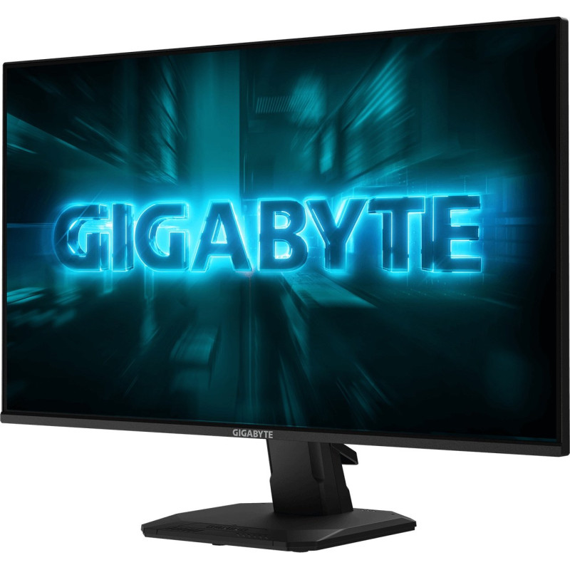Монітор GIGABYTE GS25F14 Gaming Monitor