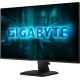 Монітор GIGABYTE GS25F14 Gaming Monitor
