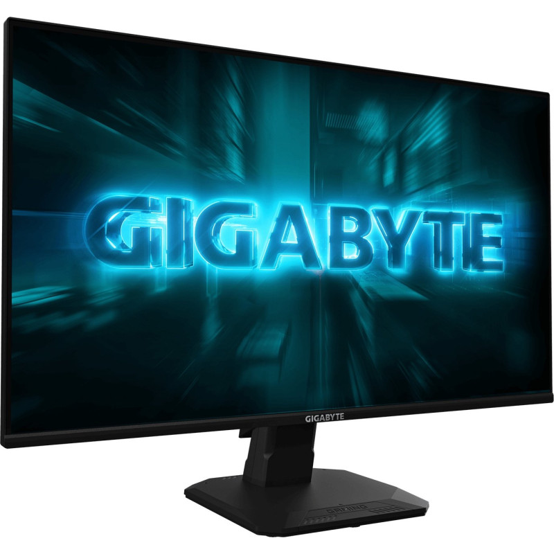 Монітор GIGABYTE GS25F14 Gaming Monitor