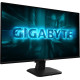 Монітор GIGABYTE GS25F14 Gaming Monitor
