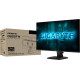 Монітор GIGABYTE GS25F14 Gaming Monitor