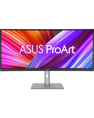 Монітор Asus PA34VCNV (90LM04A0-B02370)