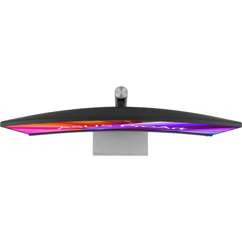 Монітор Asus PA34VCNV (90LM04A0-B02370)