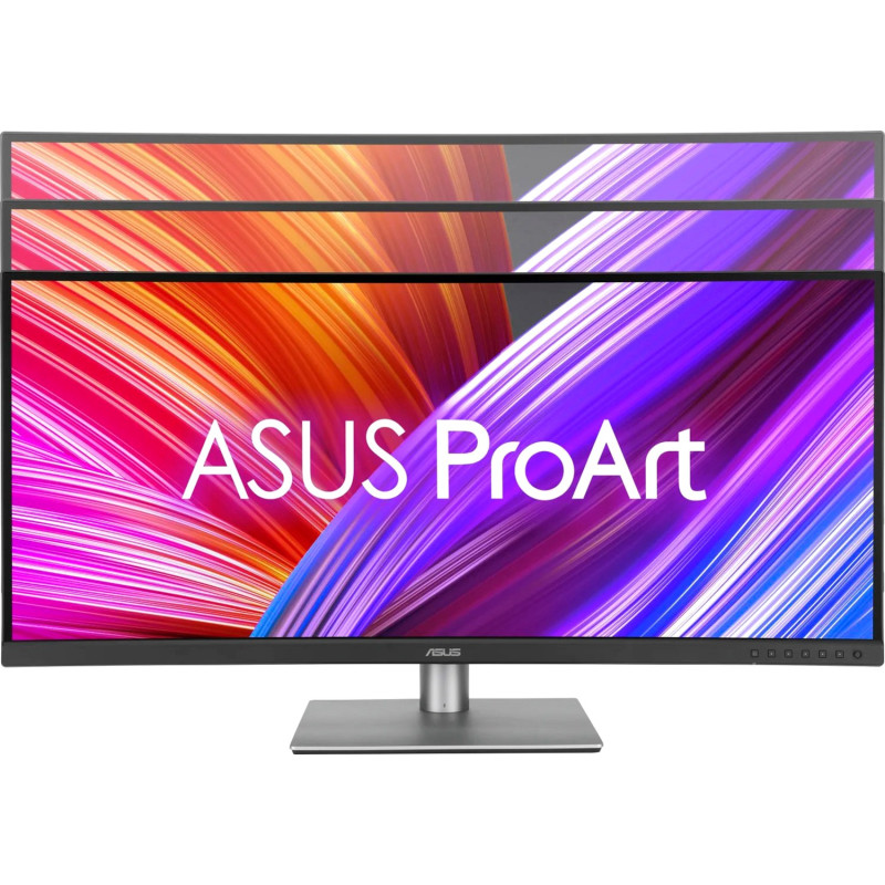 Монітор Asus PA34VCNV (90LM04A0-B02370)