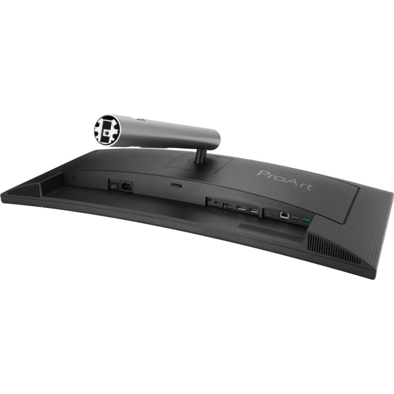 Монітор Asus PA34VCNV (90LM04A0-B02370)