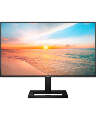 Монітор Philips 24E1N1300AE/00