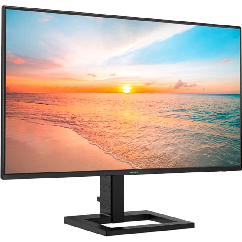 Монітор Philips 24E1N1300AE/00