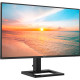 Монітор Philips 24E1N1300AE/00