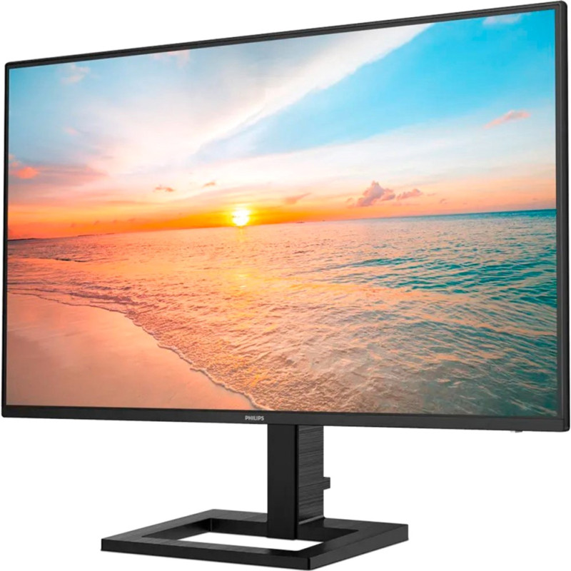 Монітор Philips 24E1N1300AE/00