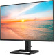 Монітор Philips 24E1N1300AE/00