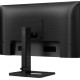 Монітор Philips 24E1N1300AE/00