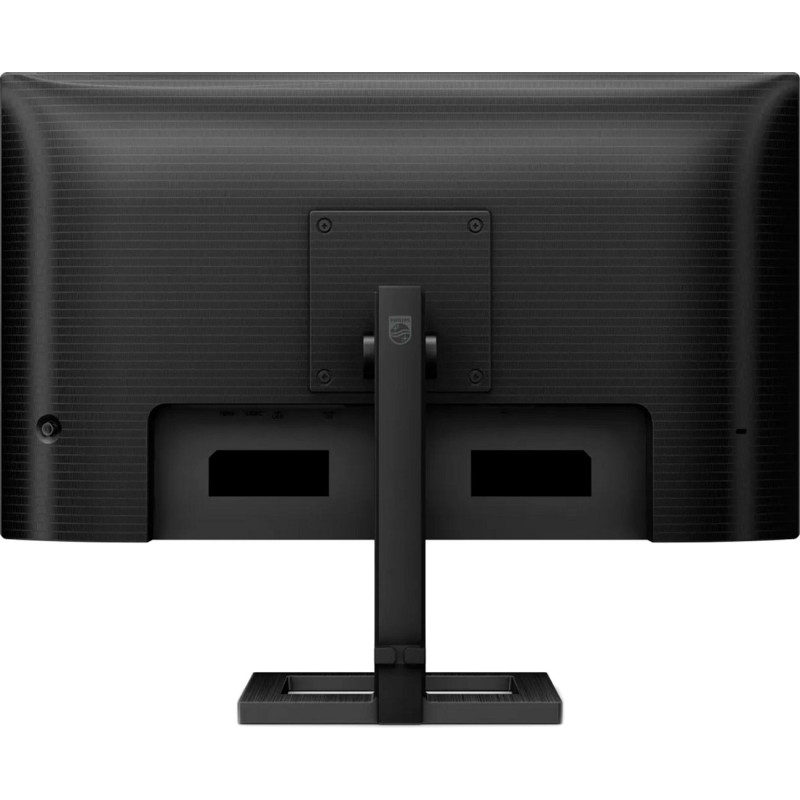 Монітор Philips 24E1N1300AE/00