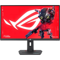 Монітор Asus ROG Strix XG27UCS (90LM09S0-B01170)