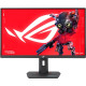 Монітор Asus ROG Strix XG27UCS (90LM09S0-B01170)