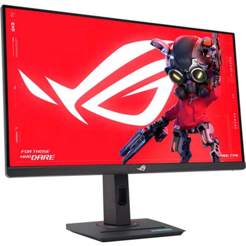 Монітор Asus ROG Strix XG27UCS (90LM09S0-B01170)