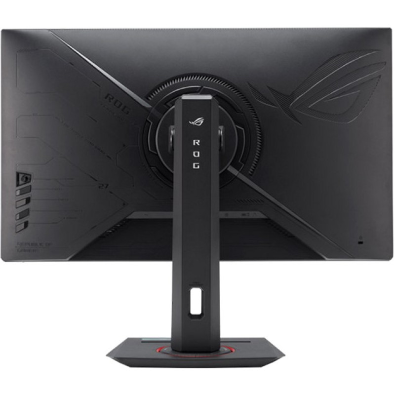 Монітор Asus ROG Strix XG27UCS (90LM09S0-B01170)
