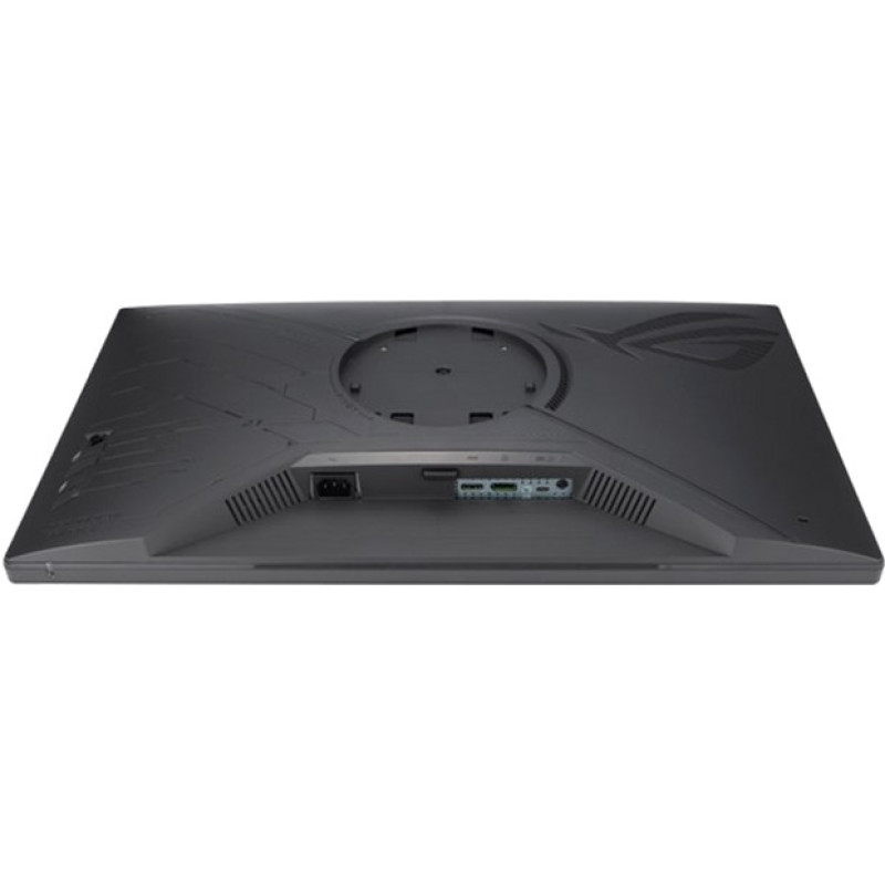 Монітор Asus ROG Strix XG27UCS (90LM09S0-B01170)