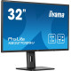 Монітор iiyama X3270QSU-B1