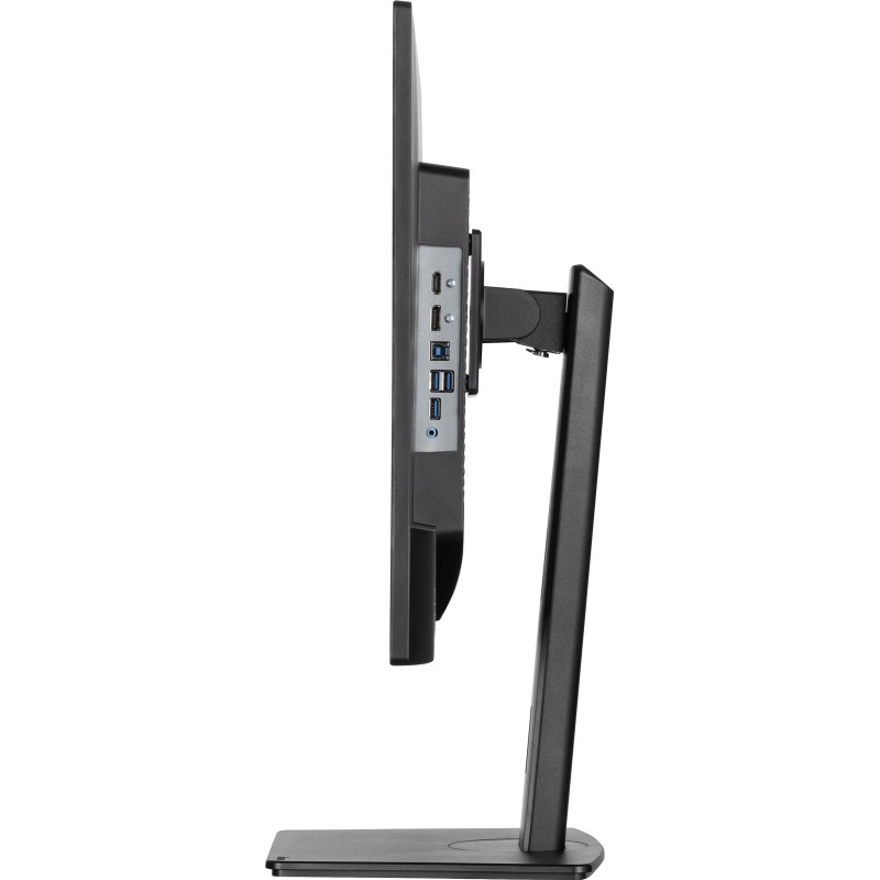 Монітор iiyama X3270QSU-B1