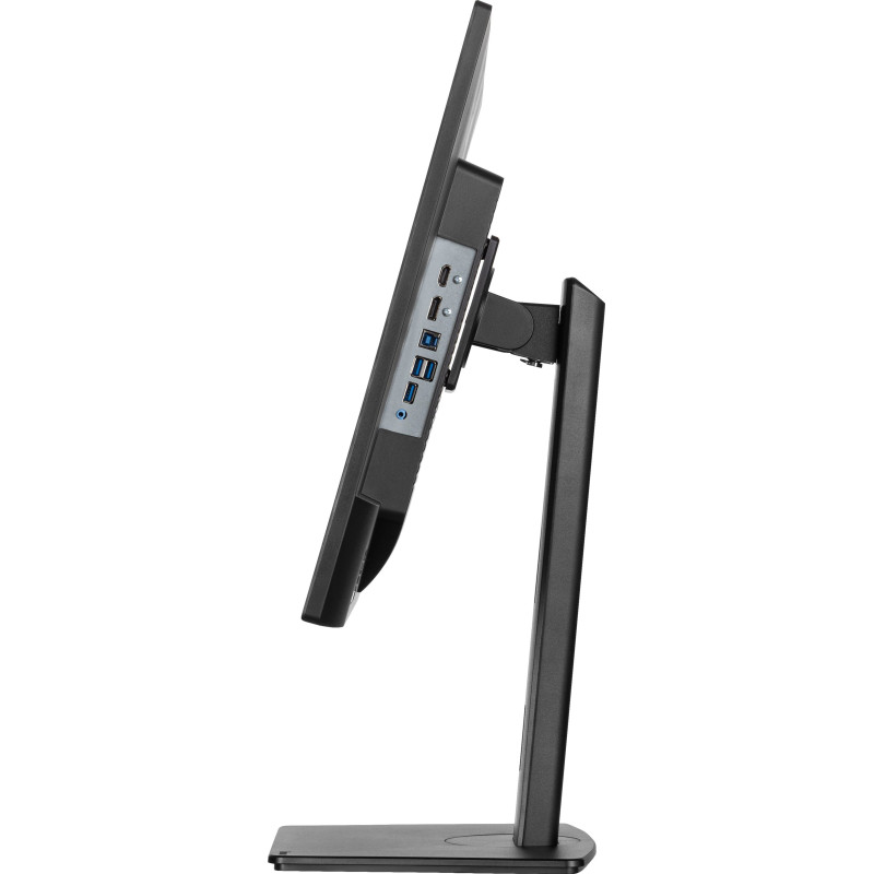 Монітор iiyama X3270QSU-B1