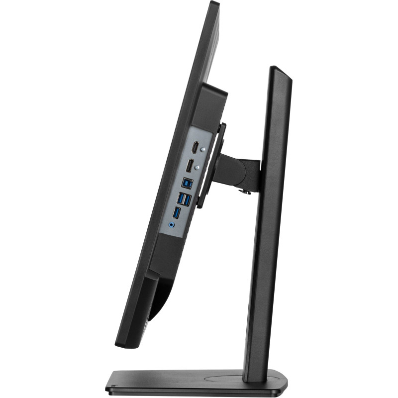Монітор iiyama X3270QSU-B1