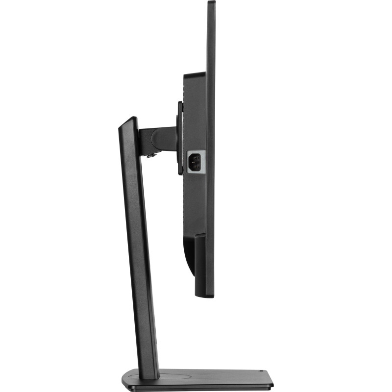 Монітор iiyama X3270QSU-B1