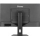 Монітор iiyama X3270QSU-B1