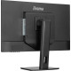 Монітор iiyama X3270QSU-B1