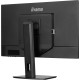 Монітор iiyama X3270QSU-B1