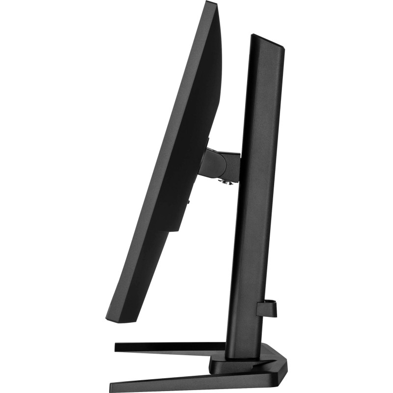 Монітор iiyama GB2745QSU-B2