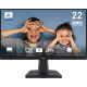 Монітор MSI Pro MP225V