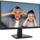 Монітор MSI Pro MP225V