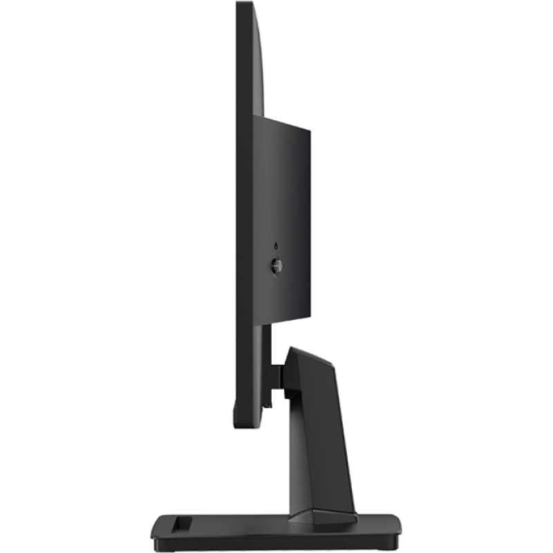 Монітор MSI Pro MP225V