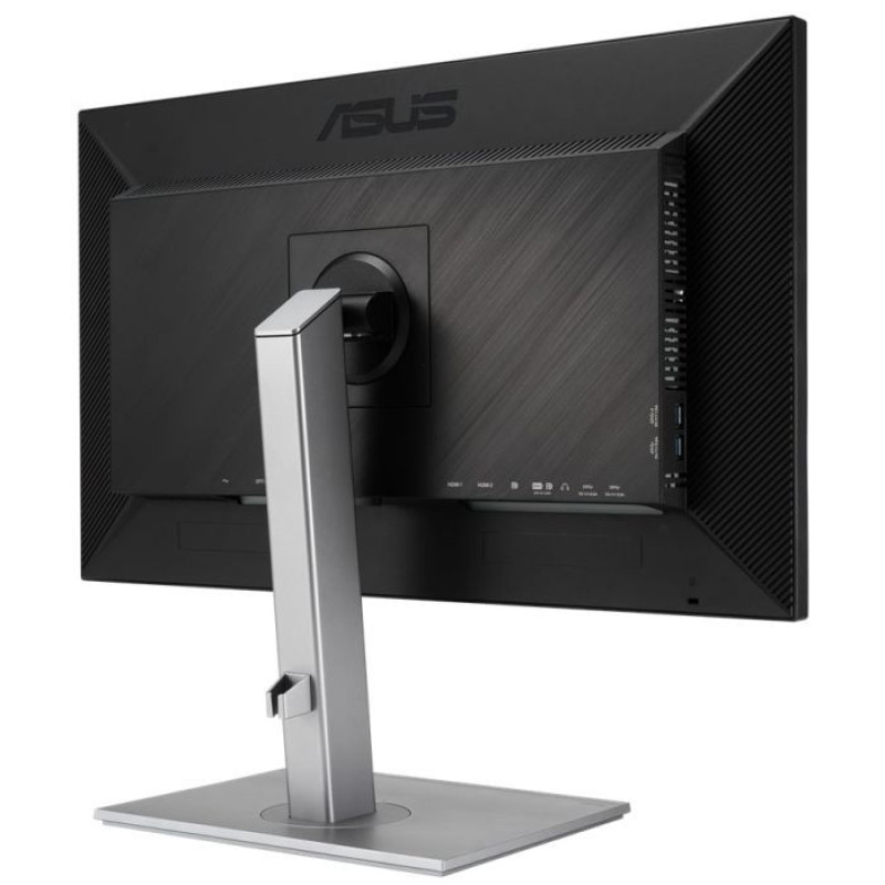 Монітор ASUS ProArt PA279CV (90LM06M1-B01170)