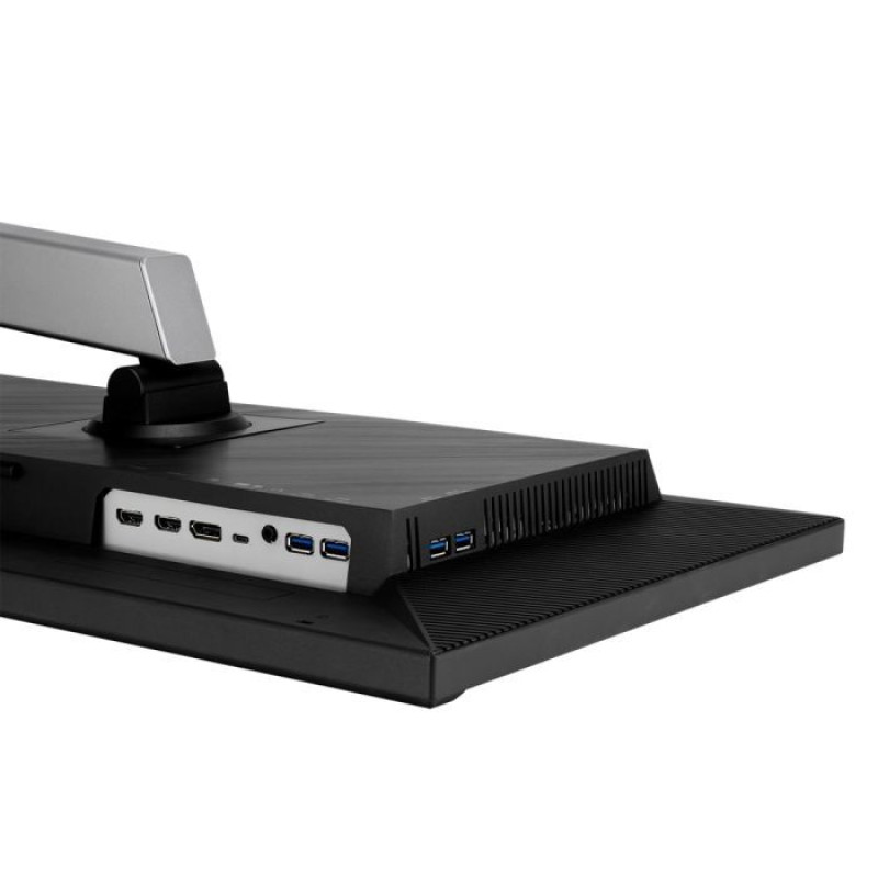 Монітор ASUS ProArt PA279CV (90LM06M1-B01170)