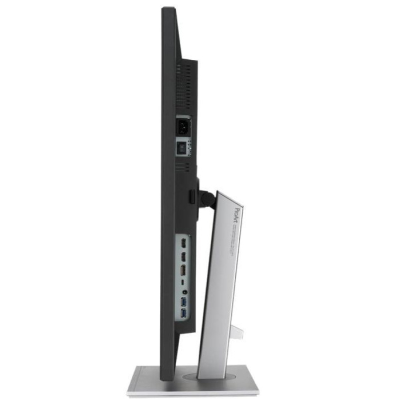 Монітор ASUS ProArt PA279CV (90LM06M1-B01170)