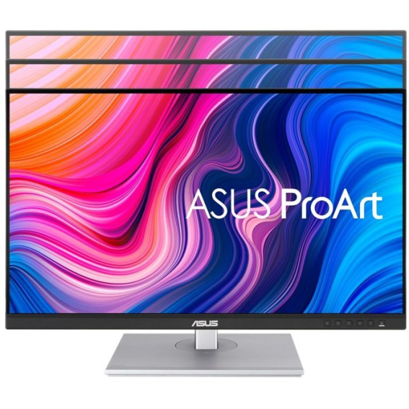 Монітор ASUS ProArt PA279CV (90LM06M1-B01170)