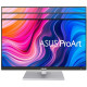 Монітор ASUS ProArt PA279CV (90LM06M1-B01170)